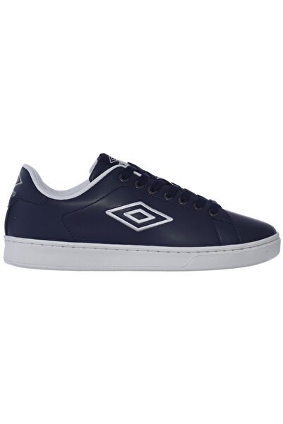 UMBRO UMM5140013210