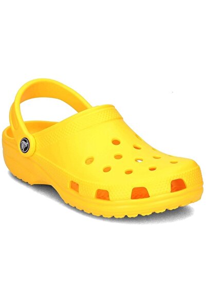 Crocs Classic