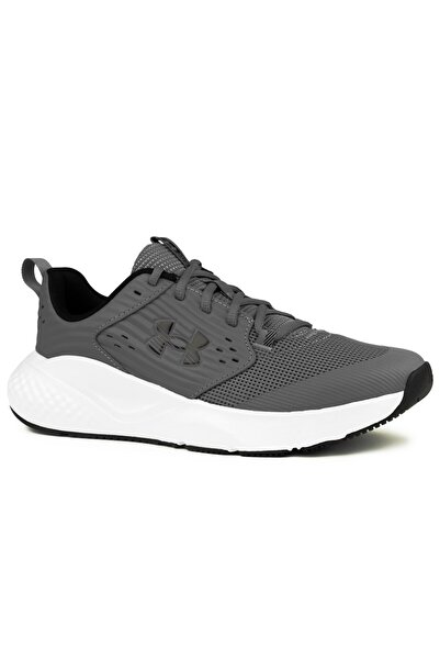 Under Armour Charged Commit Tr 4