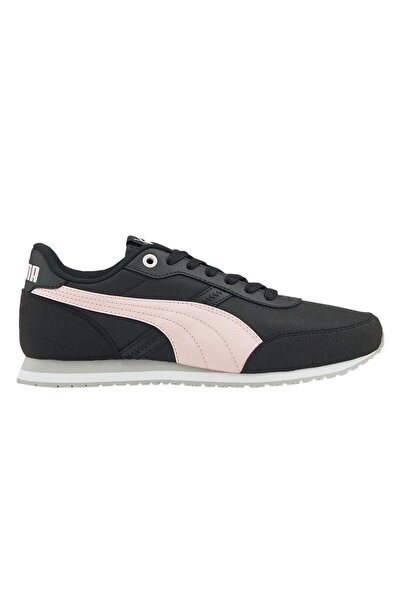 Puma ST Runner Essential