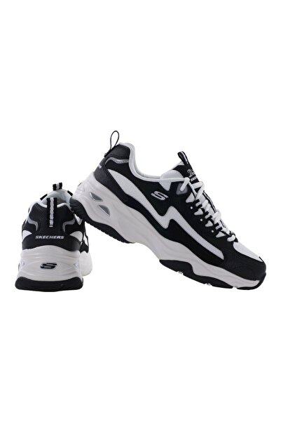 SKECHERS Dlites 40FANCY