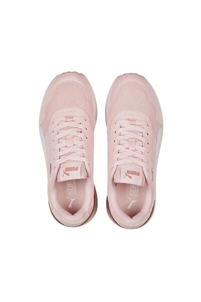 Puma R78 Voyage Soft JR