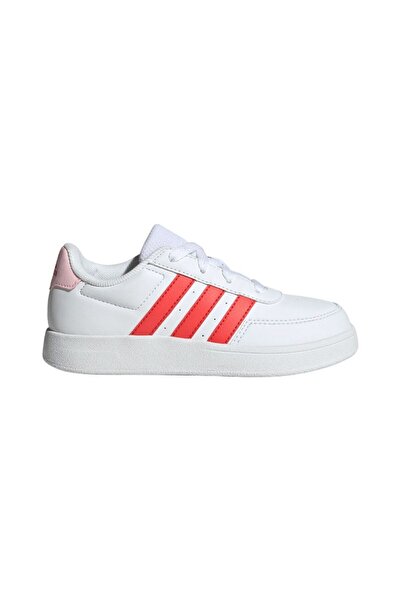 adidas Breaknet Lifestyle Court Lace