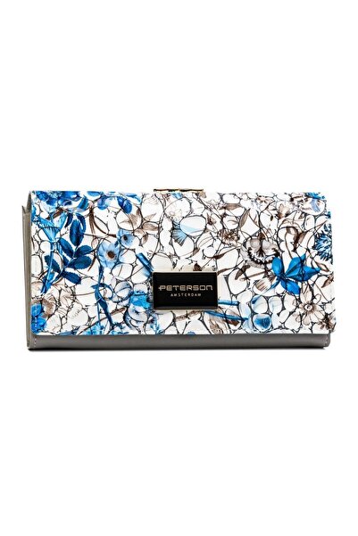 Peterson PTNPH24FOLFL78017