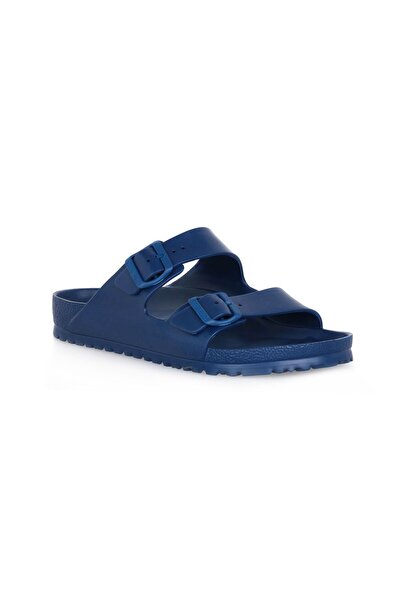 Birkenstock Arizona Eve