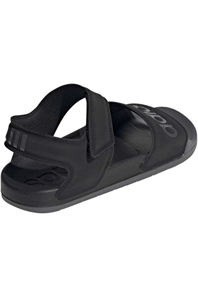 adidas Adilette Sandal