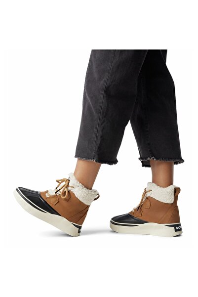 Sorel Out N About Iv Chillz Wp