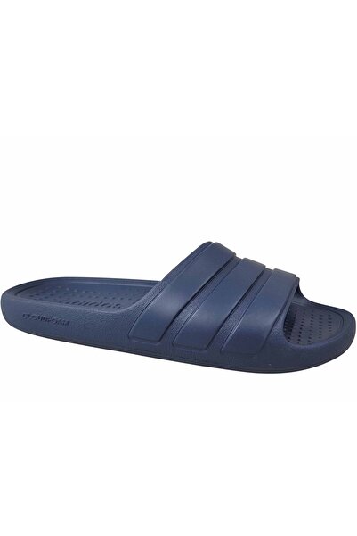 adidas Adilette Flow