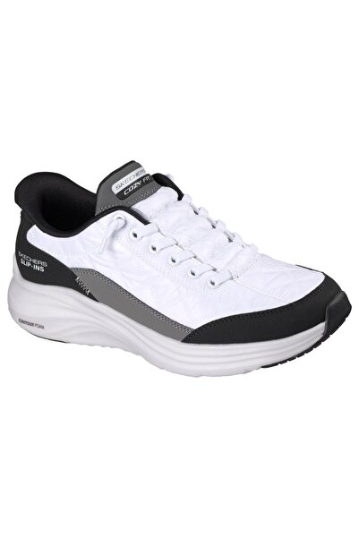 SKECHERS Contour Foam