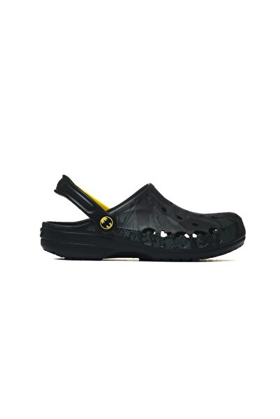 Crocs Batman Baya Clog