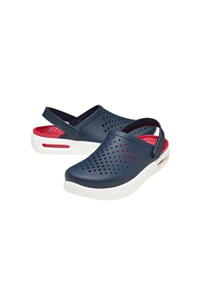 Crocs Inmotion Clog