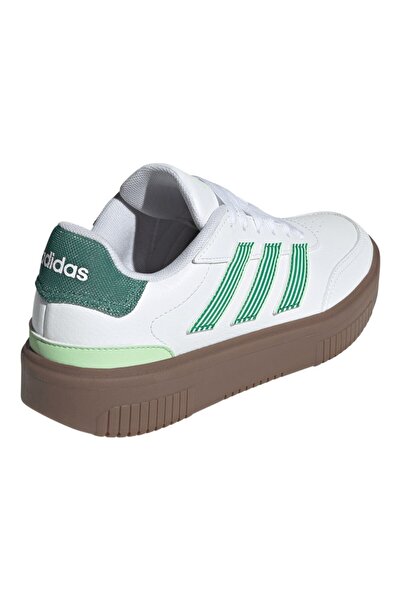 adidas Courtblock Bold