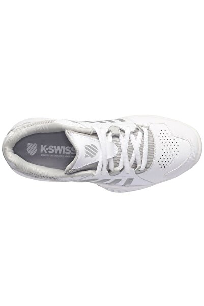 K-Swiss Receiver V Allcourt