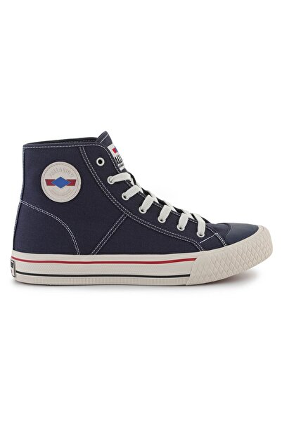 Palladium Palla Louvel