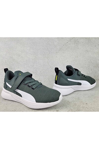 Puma Flyer Runner V Ps