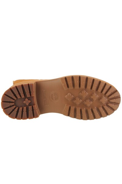 Timberland Carnaby Cool Wrmpullon Wr