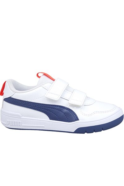Puma Multiflex SL V PS