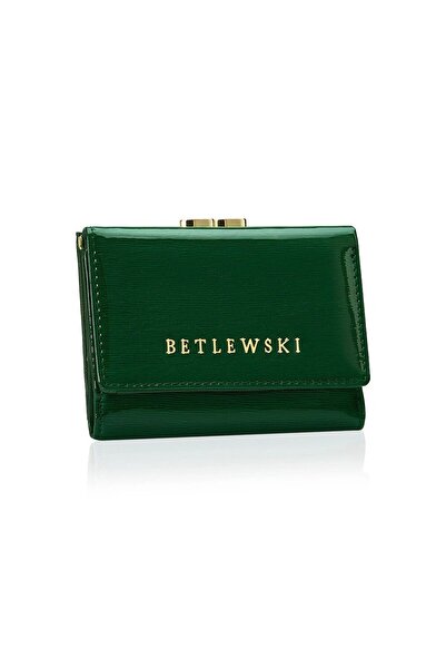 Betlewski ZBPDBS14ZIELONY76788