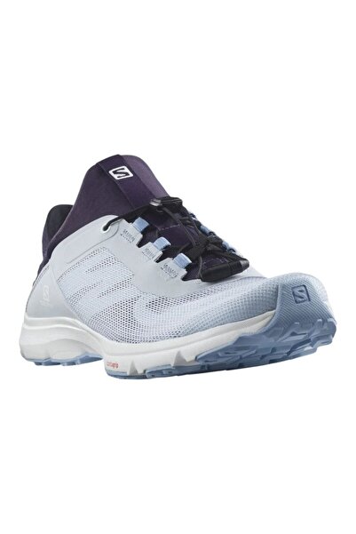 Salomon Amphib Bold 2