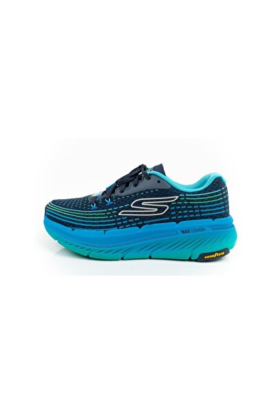 SKECHERS 220835NVBL