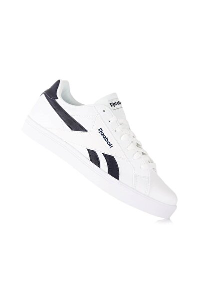 Reebok Royal COMPLETE3LOW