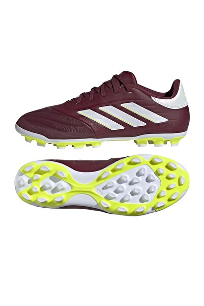 adidas Pure.2 League Cup