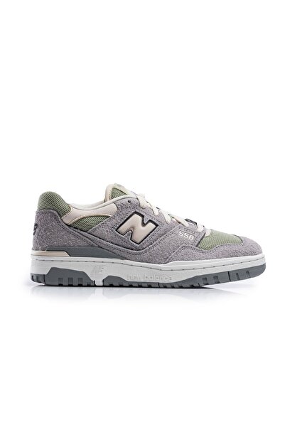 New Balance BBW550AR