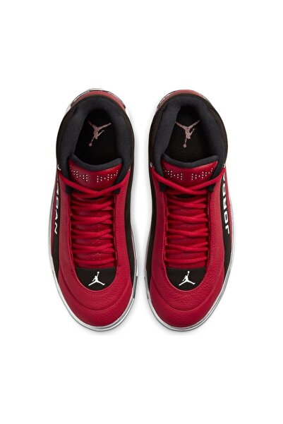 Nike Air Jordan Team Showcase