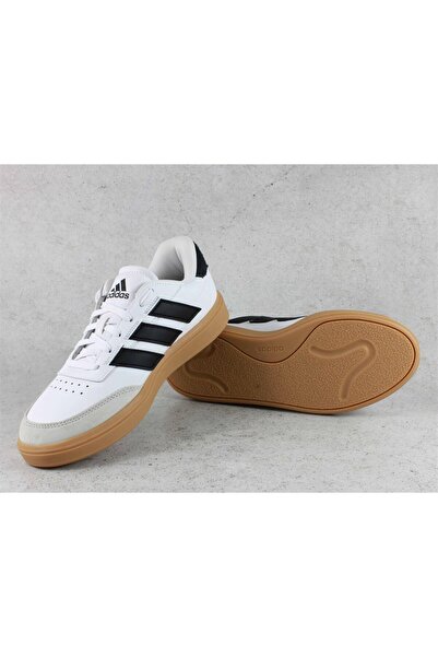 adidas Courtblock