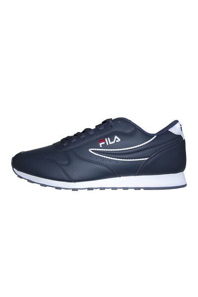 FILA Orbit Low