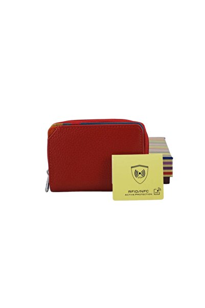 Barberini's D83041356436