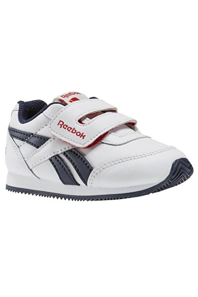 Reebok Royal CL Jogger