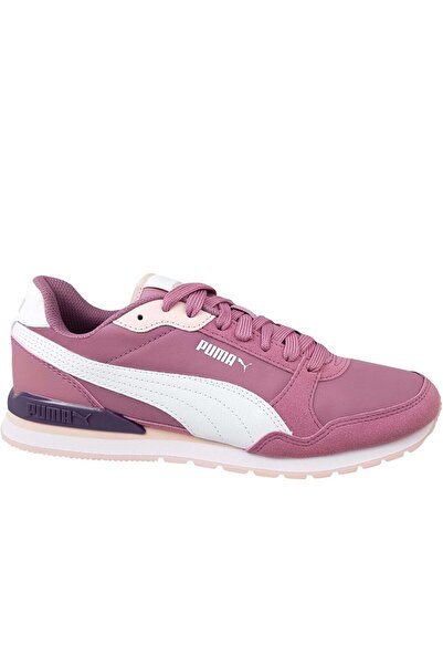 Puma ST Runner V3 NL