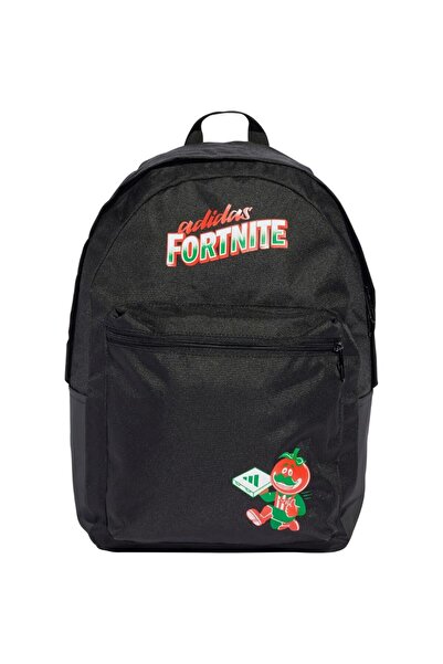 adidas Rucsac Fn Bakcpack JN2690 Negru