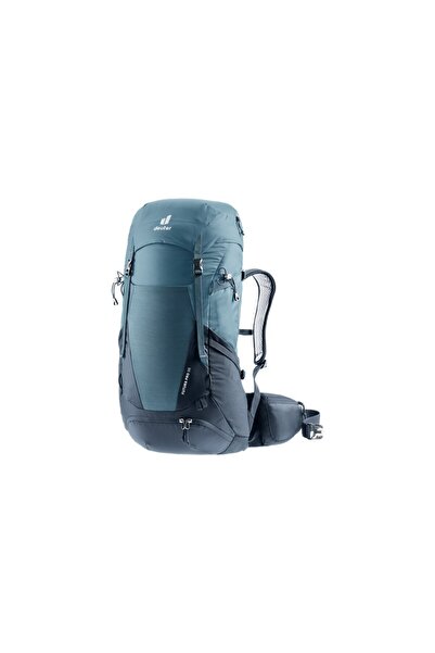 Deuter Futura Pro