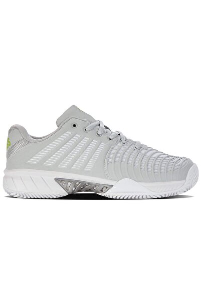 K-Swiss Express Light 3