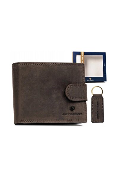 Peterson DHPTNSETM1549LCHMB69891