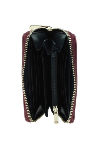 Tommy Hilfiger Poppy Plus Med Zip