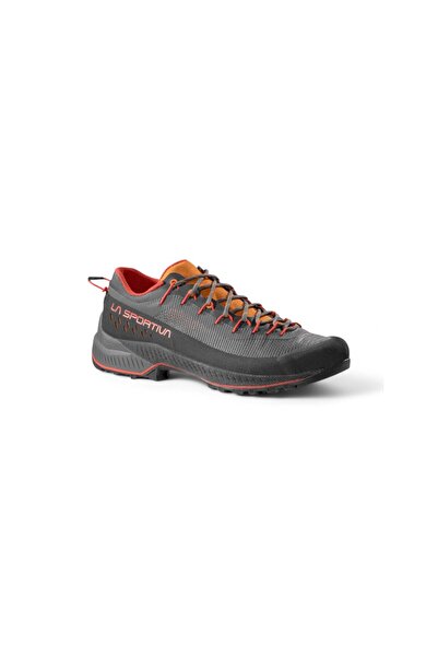 La Sportiva Tx4 Evo St