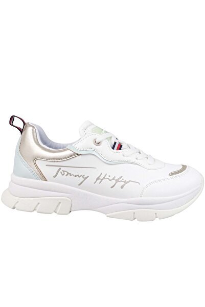 Tommy Hilfiger T3A4321640289X048