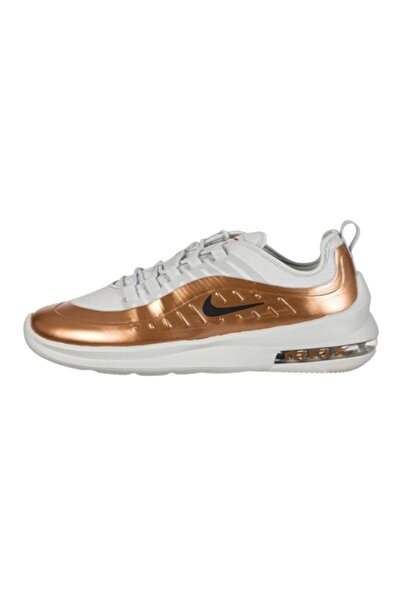 Nike Air Max Axis Premium