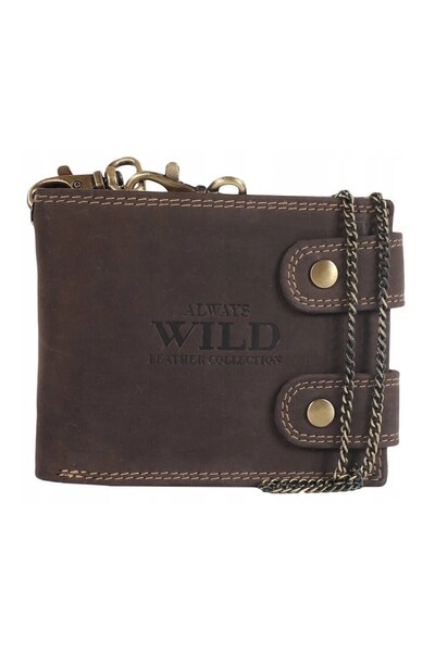 Always Wild 2900BIC73791