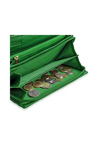 Betlewski ZBPDBS106ZIELONY60540