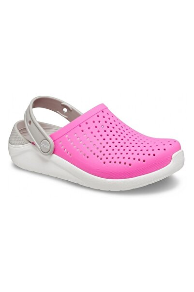 Crocs Literide Clog Kids