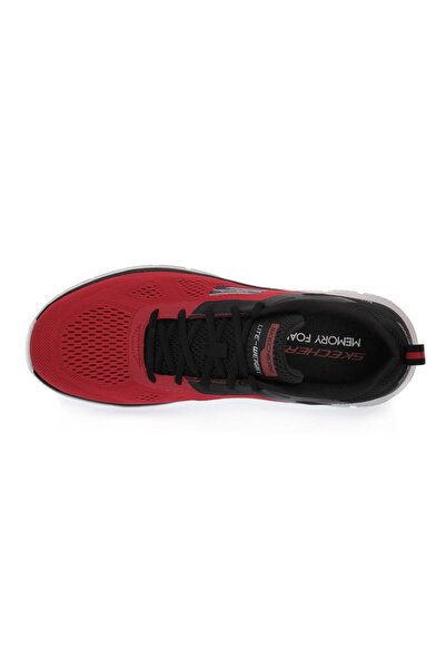 SKECHERS Rdbk Track Boarder