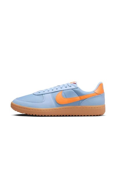 Nike HM5685400