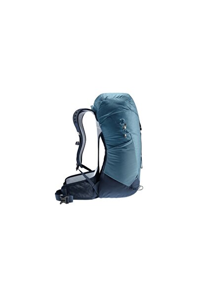 Deuter 342102113740