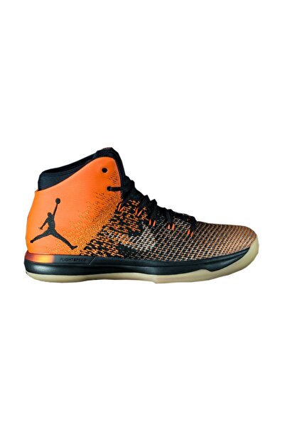 Nike Jordan Xxxi