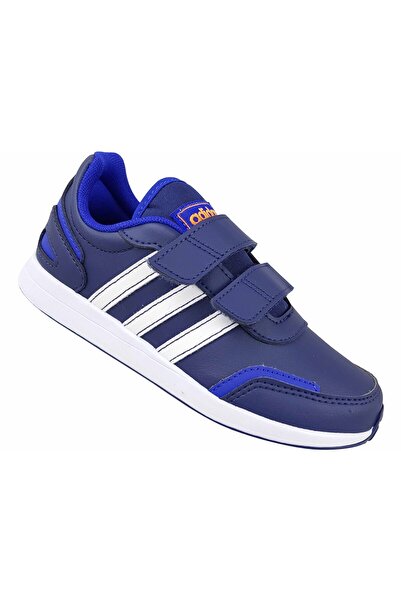 adidas VS Switch 3 CF C