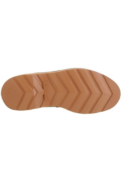 Sorel Chelsea Hi-line